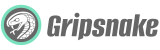 Gripsnake