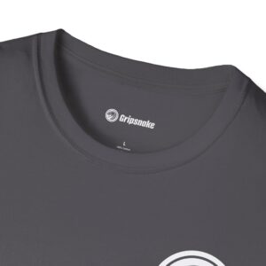Gripsnake Super Comfy Unisex T-Shirt - Image 3