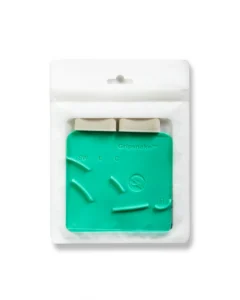 Gripsnake™ Tennis Grip Position Trainer - Image 7