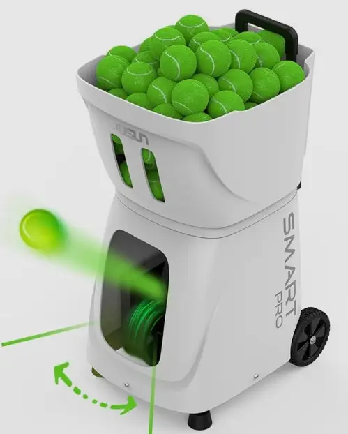 PUSUN PT Smart Pro