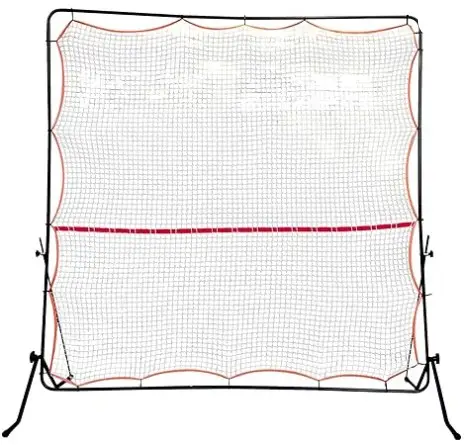 Tourna Rebound Net